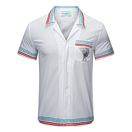 Casablanca T-shirt for Men #564262 replica