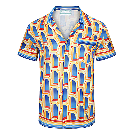 Casablanca T-shirt for Men #564263 replica