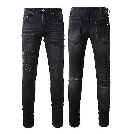 AMIRI Jeans for Men #564670