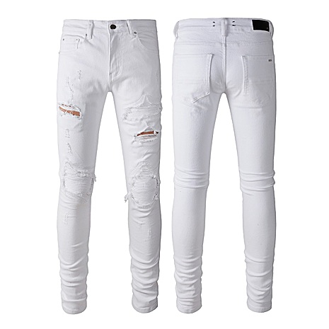 AMIRI Jeans for Men #564676