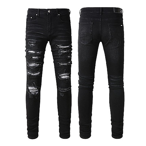 AMIRI Jeans for Men #564680