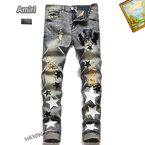 AMIRI Jeans for Men #564688