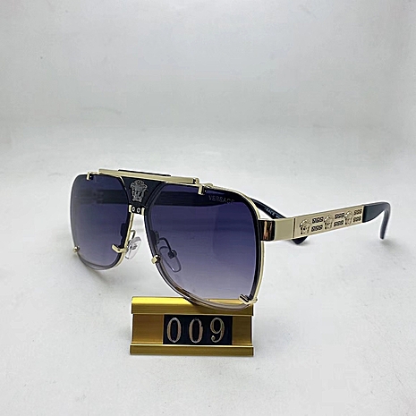 Versace Sunglasses #564799 replica