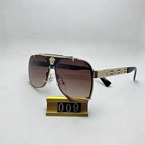 Versace Sunglasses #564801 replica