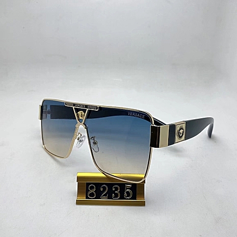 Versace Sunglasses #564803 replica
