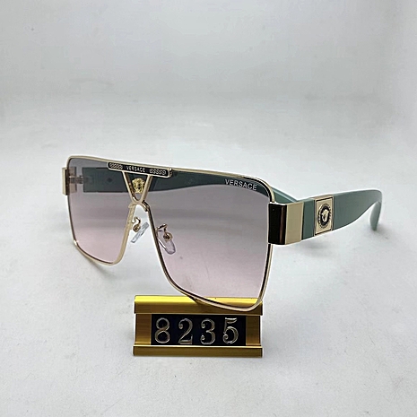 Versace Sunglasses #564804 replica
