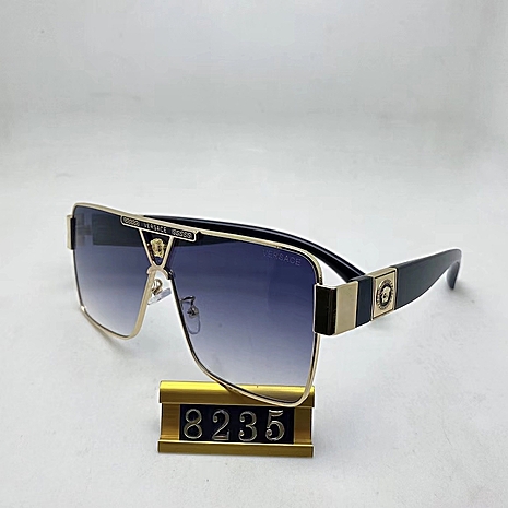 Versace Sunglasses #564805 replica