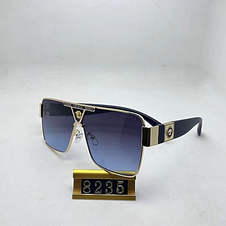 Versace Sunglasses #564806 replica
