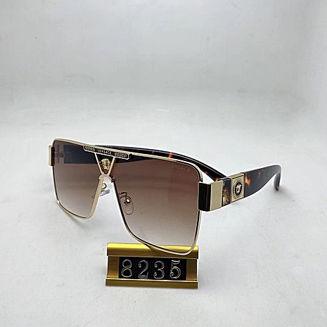 Versace Sunglasses #564807 replica