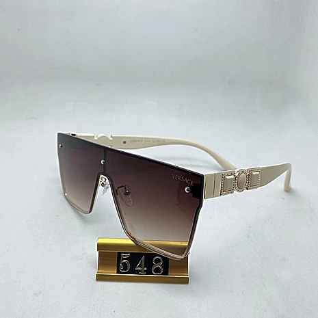 Versace Sunglasses #564809 replica