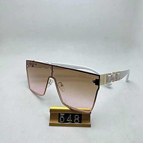 Versace Sunglasses #564811 replica