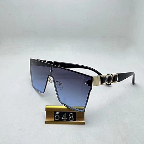 Versace Sunglasses #564812 replica