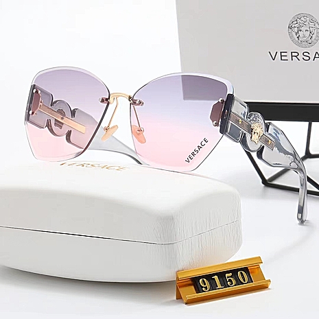 Versace Sunglasses #564818 replica