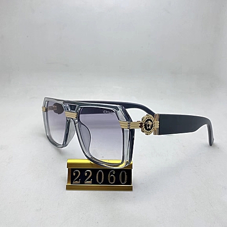 Versace Sunglasses #564819 replica