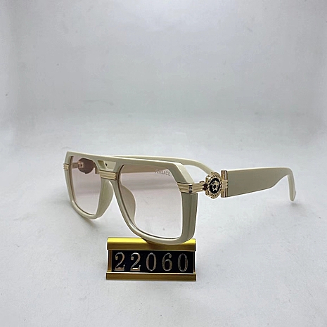 Versace Sunglasses #564820 replica