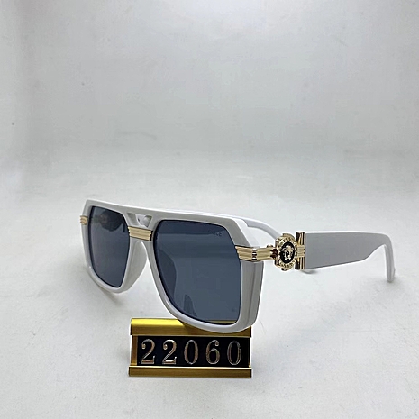 Versace Sunglasses #564822 replica