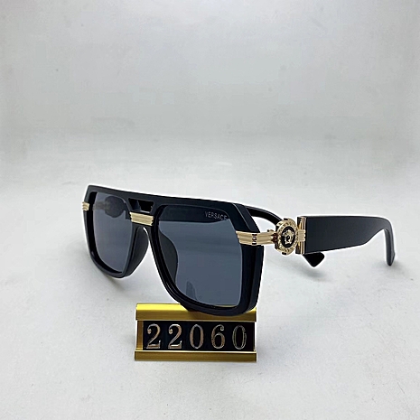 Versace Sunglasses #564823 replica