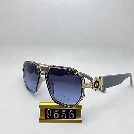Versace Sunglasses #564824 replica