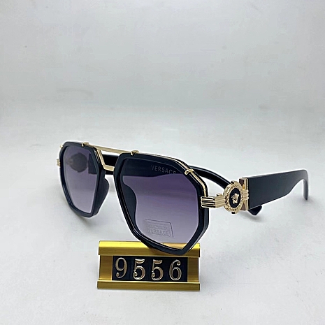 Versace Sunglasses #564826 replica
