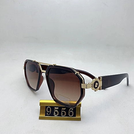 Versace Sunglasses #564827 replica