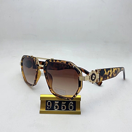 Versace Sunglasses #564828 replica