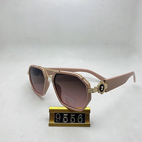 Versace Sunglasses #564829 replica