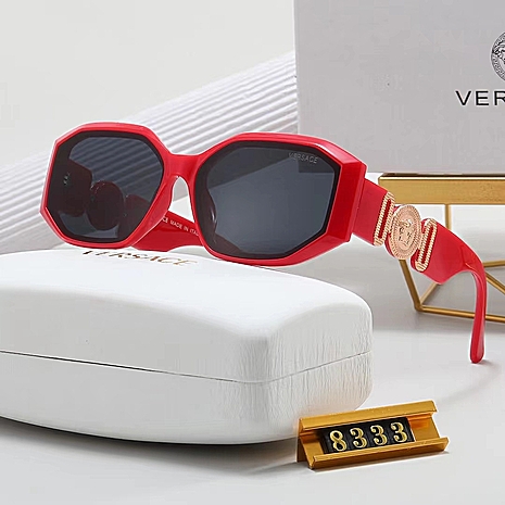 Versace Sunglasses #564830 replica