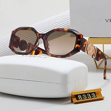 Versace Sunglasses #564831 replica