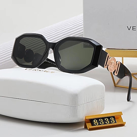 Versace Sunglasses #564834 replica