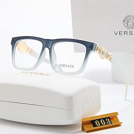 Versace Sunglasses #564836 replica