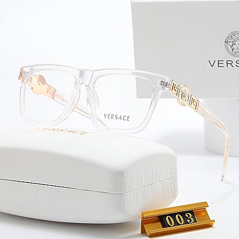 Versace Sunglasses #564837 replica
