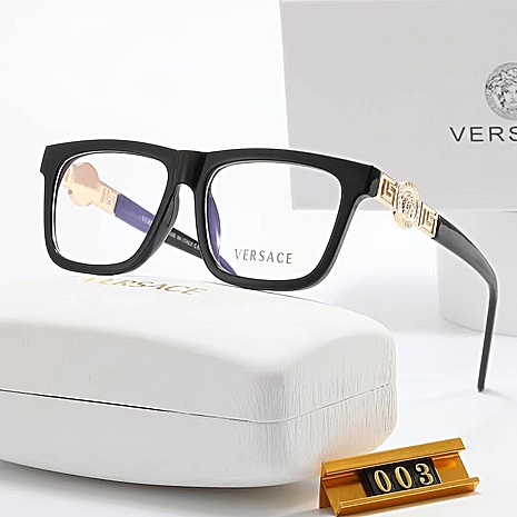 Versace Sunglasses #564838 replica
