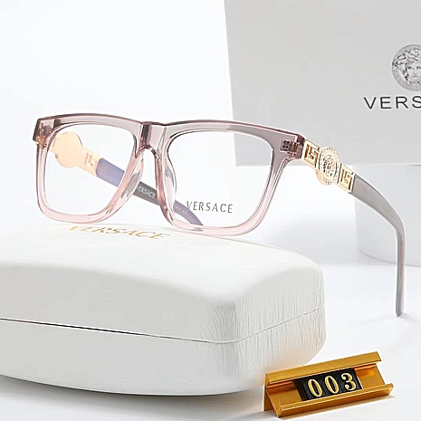 Versace Sunglasses #564839 replica