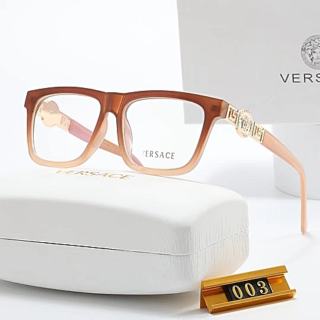 Versace Sunglasses #564840 replica