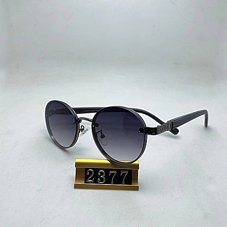 Cartier Sunglasses #564846 replica