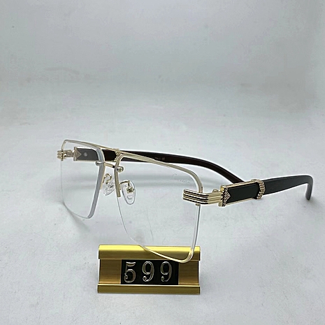 Cartier Sunglasses #564874 replica