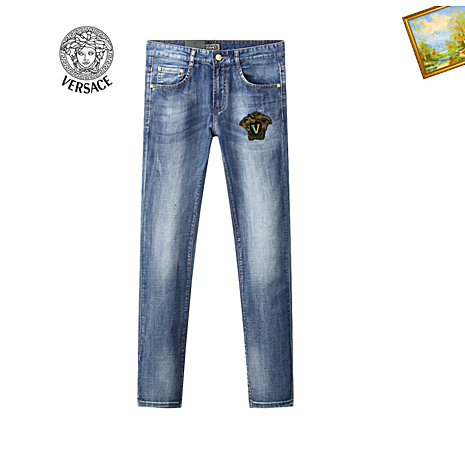 Versace Jeans for MEN #564886 replica