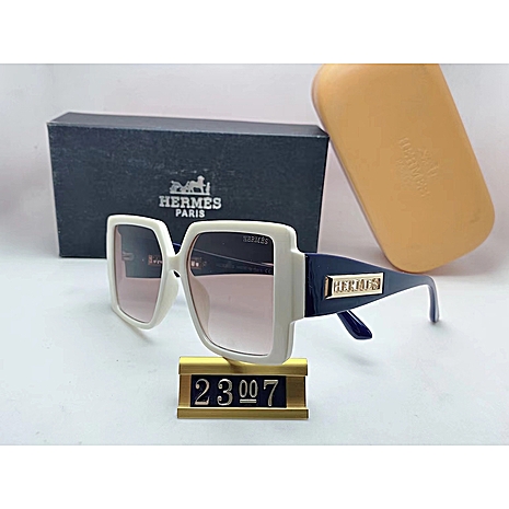 HERMES sunglasses #564934 replica
