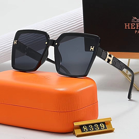 HERMES sunglasses #564949 replica
