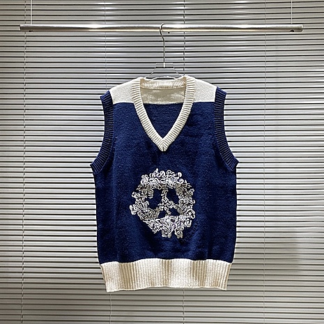 Dior sweaters for men #565158 replica