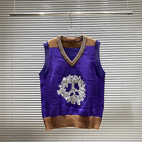 Dior sweaters for men #565159 replica