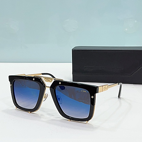 CAZAL AAA+ Sunglasses #565340