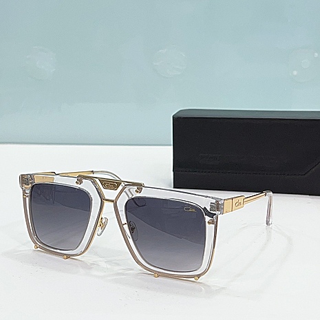 CAZAL AAA+ Sunglasses #565341 replica