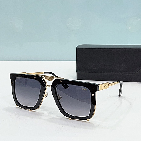 CAZAL AAA+ Sunglasses #565342 replica