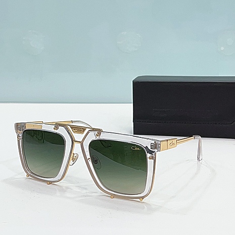 CAZAL AAA+ Sunglasses #565343 replica