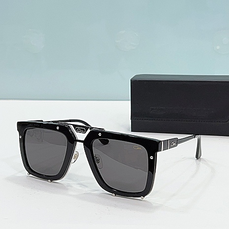 CAZAL AAA+ Sunglasses #565344 replica