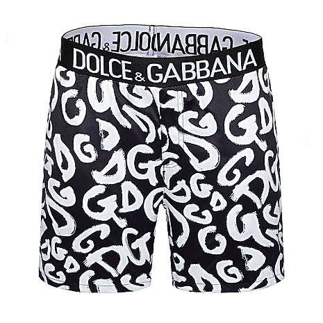 US$20.00 D&G Pants for D&G short pants for men #565462