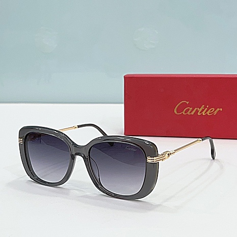 Carrera AAA+ Sunglasses #565479 replica