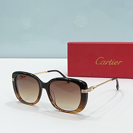 Carrera AAA+ Sunglasses #565480 replica