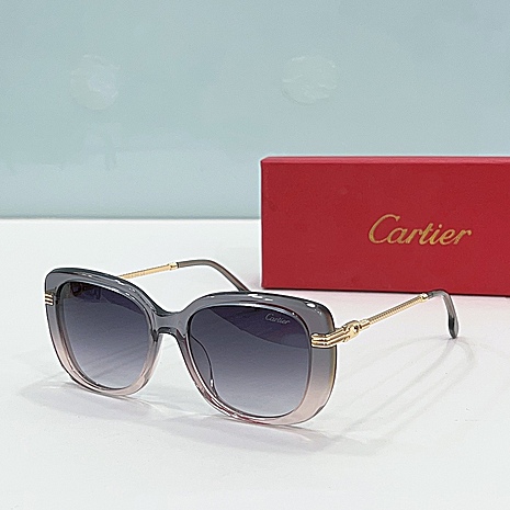 Carrera AAA+ Sunglasses #565481 replica